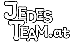 Vereins- & Arbeitsbekleidung